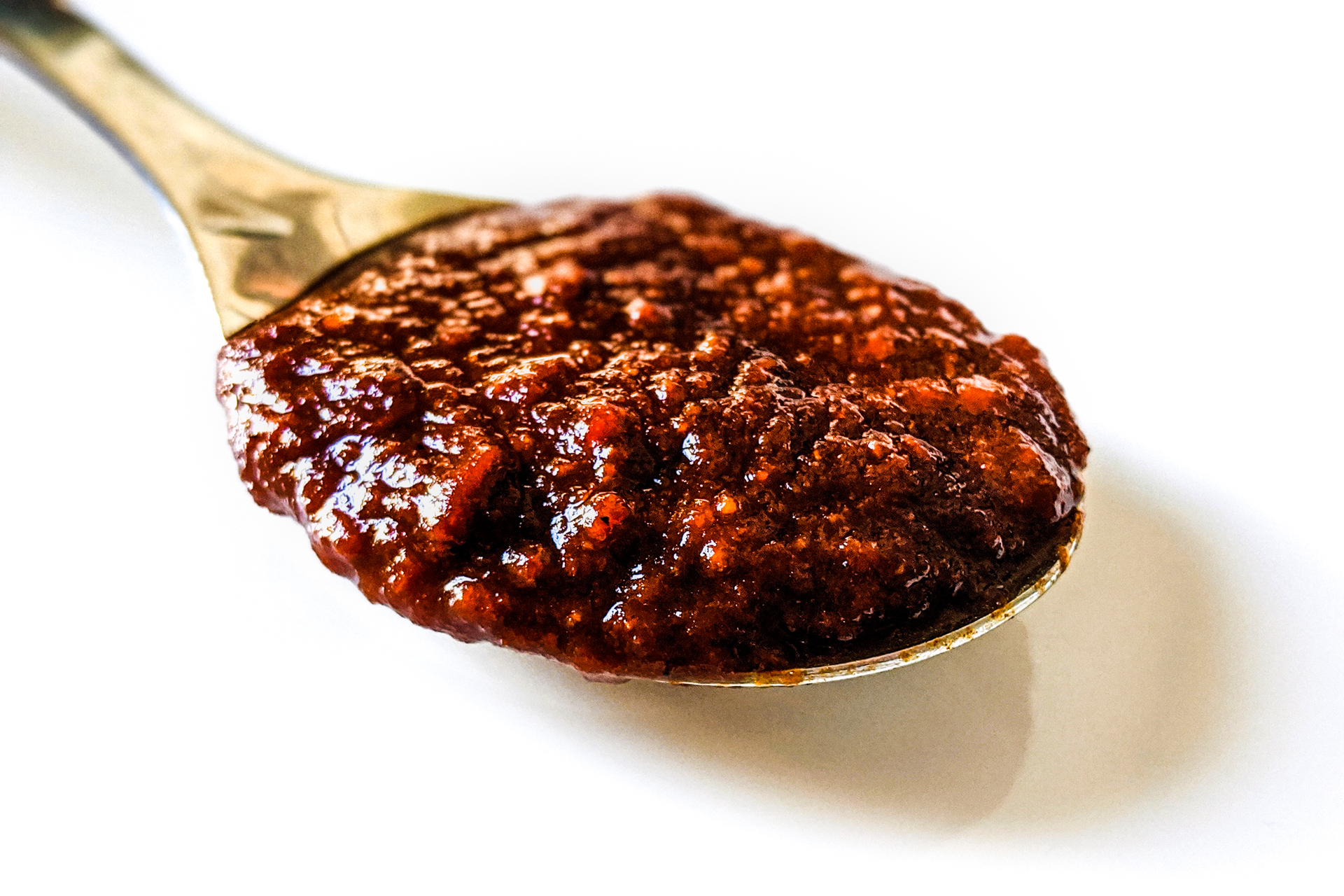 Enchilada sauce